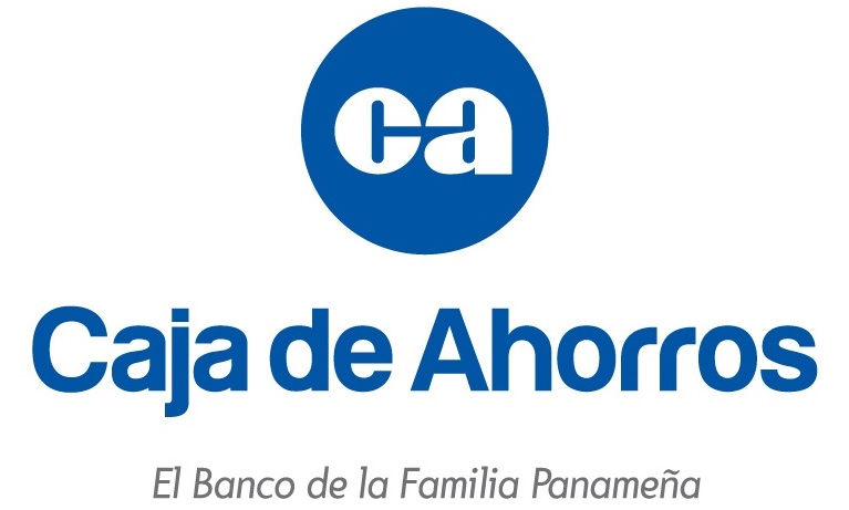 Caja de Ahorros