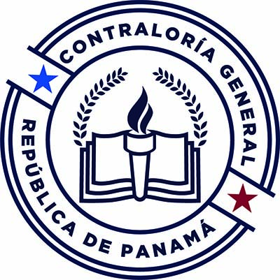 Contraloría General de la República