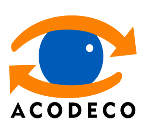 ACODECO