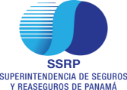 Superintendencia de Seguros y Reaseguros de Panamá
