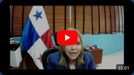Video destacado de Tu Balboa con Sentido