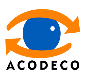 logo_acodeco