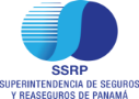 logo_ssrp
