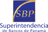 Logo-SBP