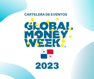 GWM 2023