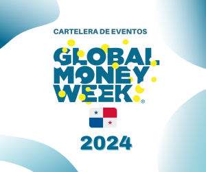 GMW 2024